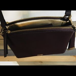 NINE WEST PURSE